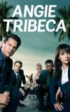 Angie Tribeca