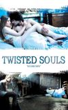 Twisted Souls