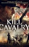 Kill Cavalry