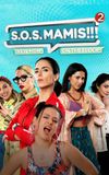 S.O.S MAMIS 2: New Mom On The Block