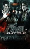 ROH: Final Battle