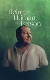 Being a Human Person