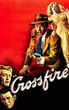 Crossfire