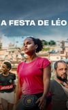 A Festa de Léo