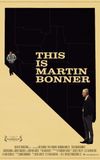 This Is Martin Bonner