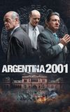 Argentina 2001