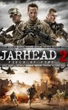 Jarhead 2: Field of Fire