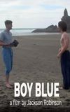 Boy Blue