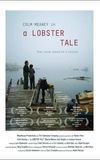 A Lobster Tale