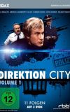 Direktion City