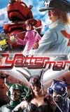 Yatterman