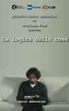 La logica delle cose