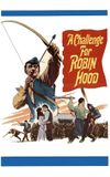 A Challenge for Robin Hood