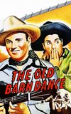 The Old Barn Dance