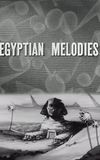 Egyptian Melodies