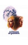 A Dream of Passion