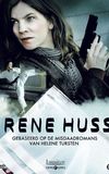 Detective Inspector Irene Huss