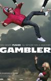 Gambler