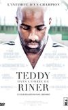 Dans l'ombre de Teddy Riner