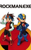 Rockman.EXE: The Program of Light and Darkness