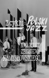 Zbigniew Namyslowski Quartet