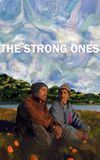 The Strong Ones