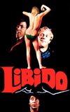 Libido