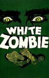 White Zombie