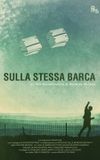 Sulla stessa barca