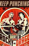 The Making of 'Rocky vs. Drago'