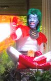 Don Cheadle is Captain Planet - Part 3