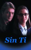 Sin ti