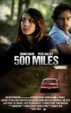 500 Miles