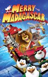 Merry Madagascar