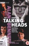 Talking Heads