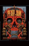 Pearl Jam: Vancouver 2013