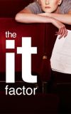 The It Factor