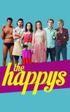 The Happys