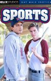 Sports Season One