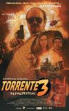 Torrente 3: The Protector