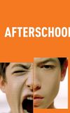 Afterschool