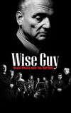 Wise Guy: David Chase and The Sopranos