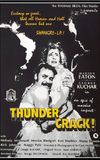 Thundercrack!