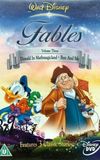 Walt Disney's Fables - Vol.3