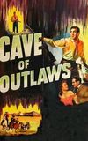 Cave of Outlaws