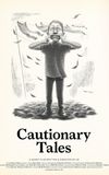 Cautionary Tales