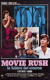 Movie Rush