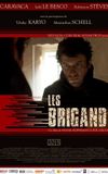 Les brigands