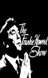 The Frankie Howerd Show