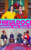 #heuldoch - Therapie wie noch nie